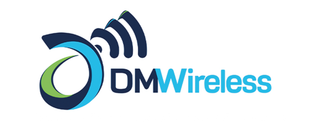 DMwireless