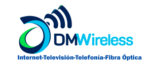 DMwireless